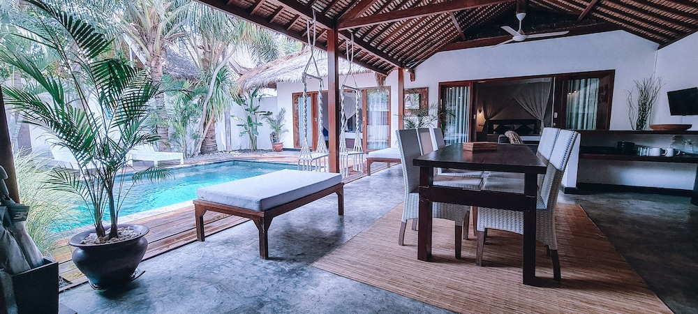 Akasia Villas 22/50