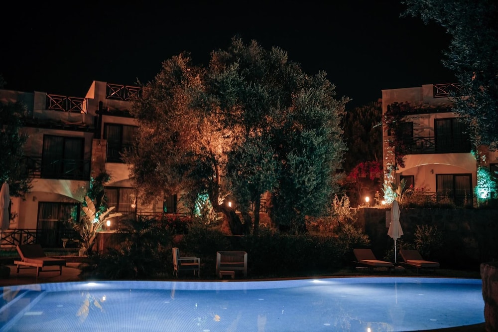 Amore Boutique Hotel 37/50