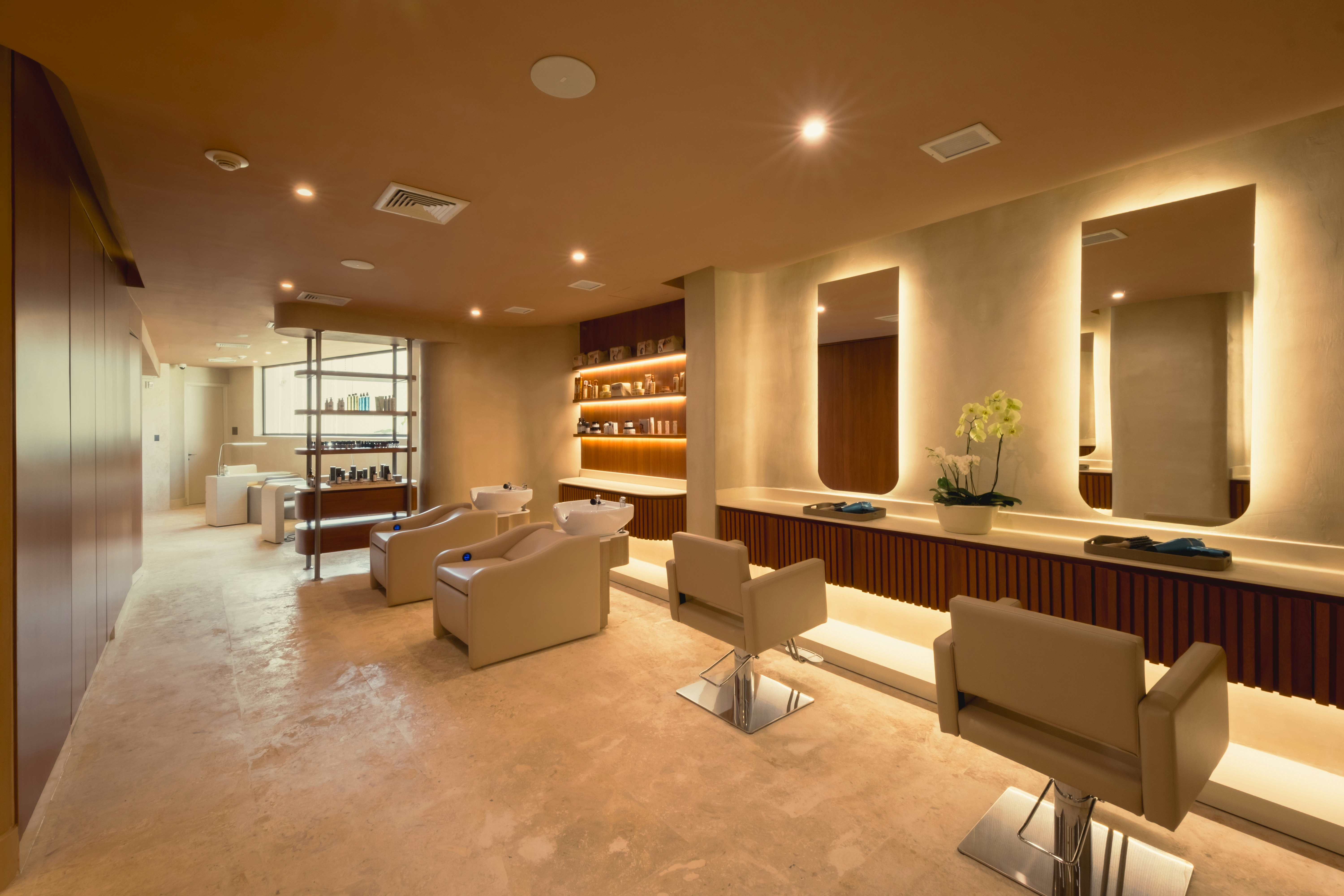 Zemi Miches Punta Cana All-Inclusive Resort, Curio by Hilton 33/69