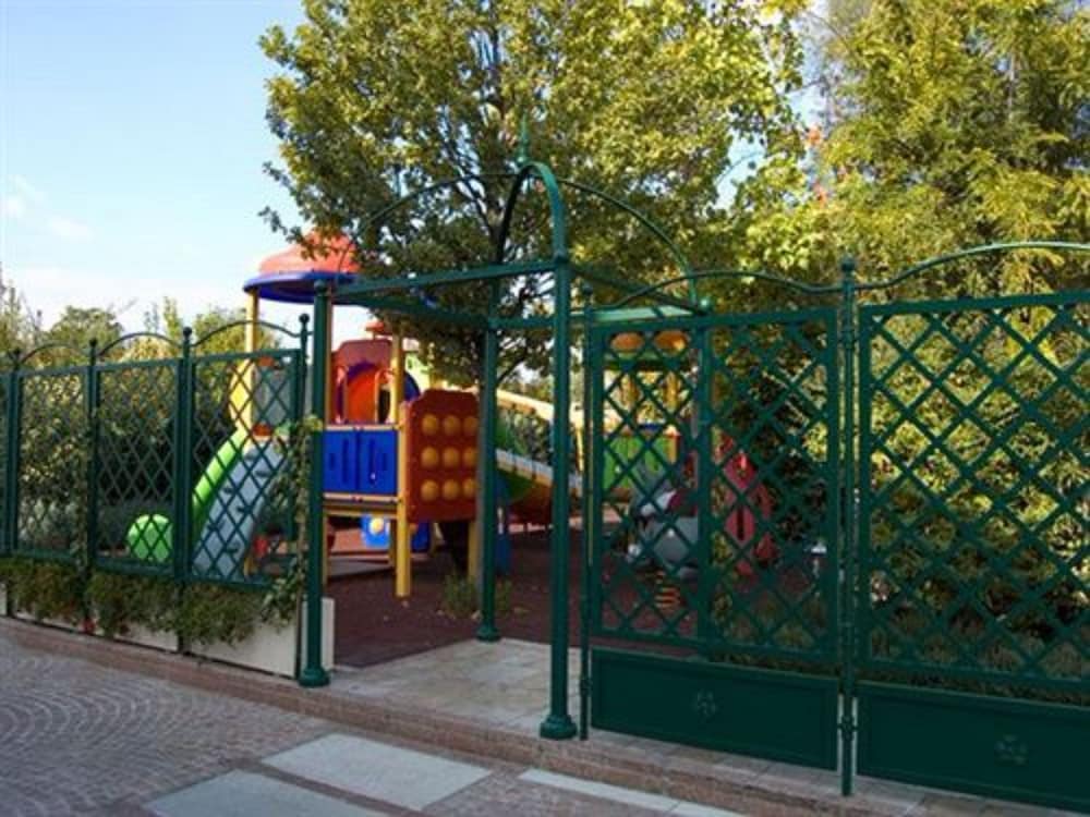 Vip's Motel Luxury Accommodation & Spa 59/72