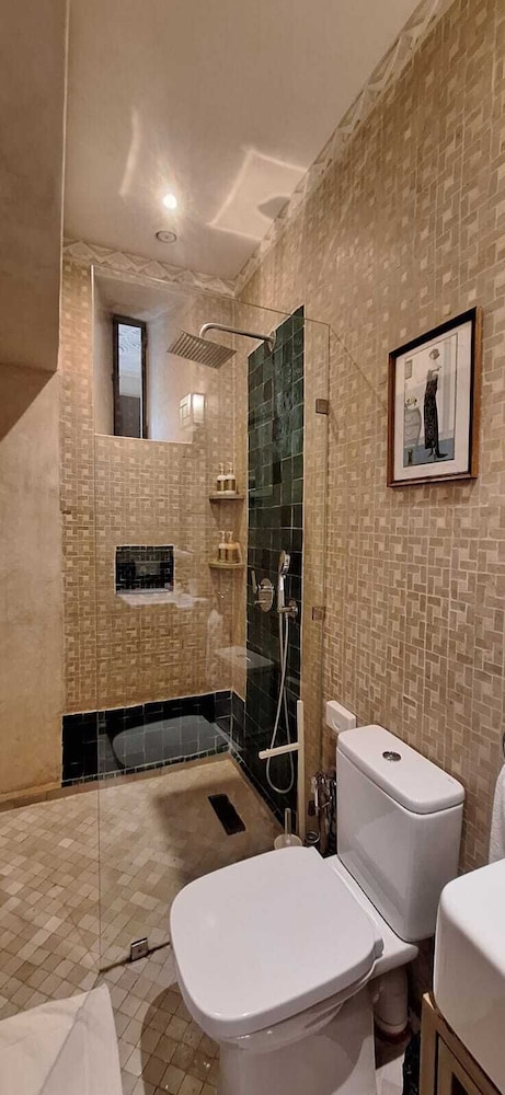 Villa Makassar Art Deco Hotel Spa 44/49