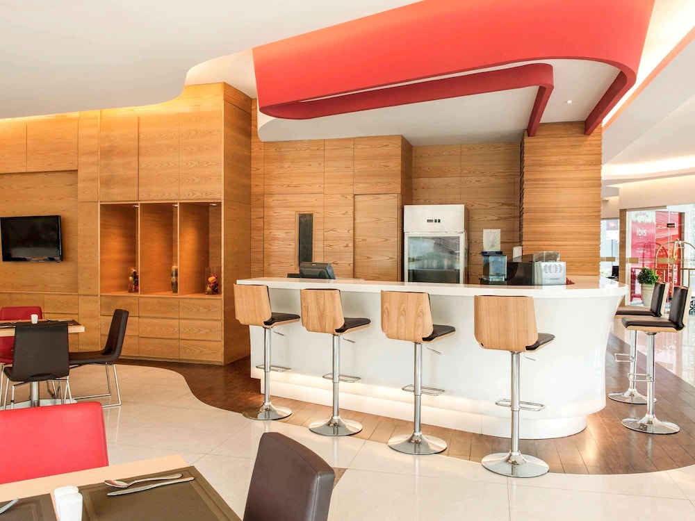 IBIS BALIKPAPAN 14/66