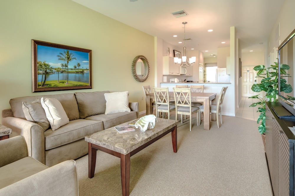 Greenlinks Golf Villas At Lely Resort 50/76