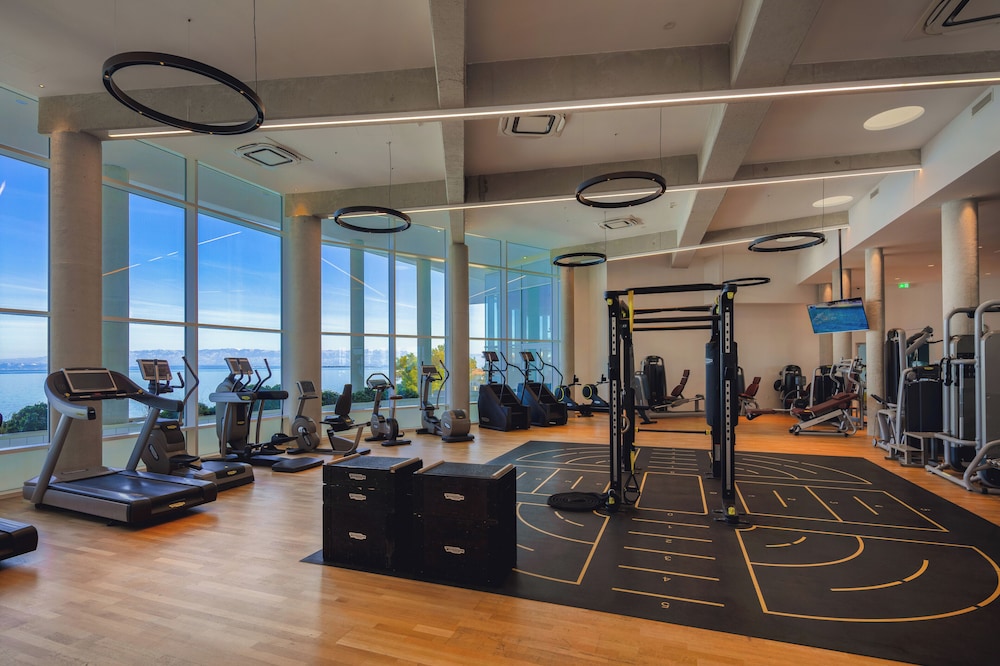Vitality Hotel Punta 39/61