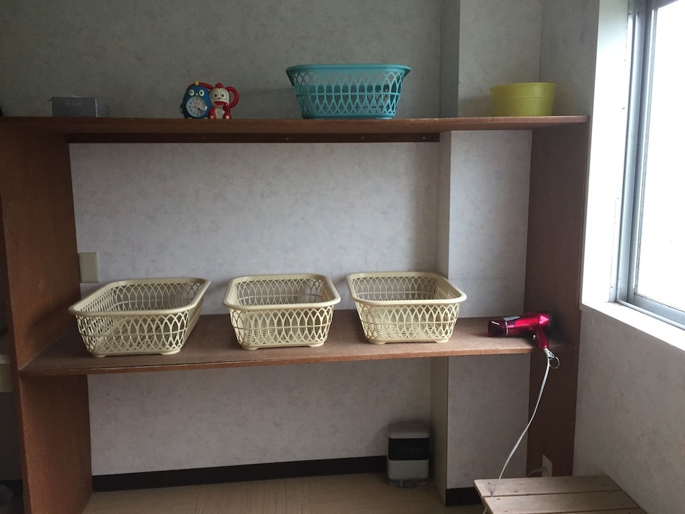 Eho Ryokan 16/50