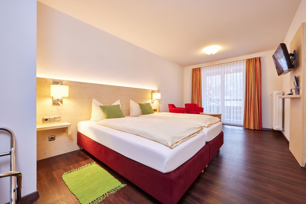 Md Hotel Turmwirt 21/69