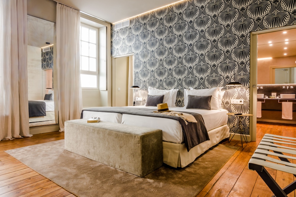 Casa Ladico Hotel Boutique - Adults Only 15/78