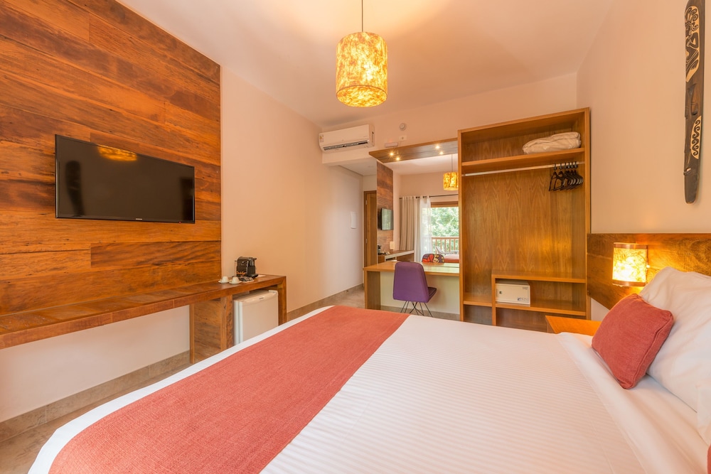 Kalango Boutique Hotel 15/75