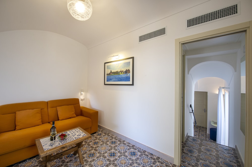 Albadamare 25/50