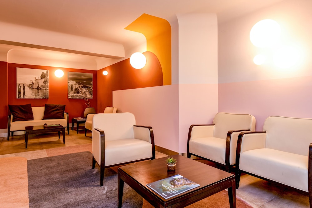 Hotel City 37/61