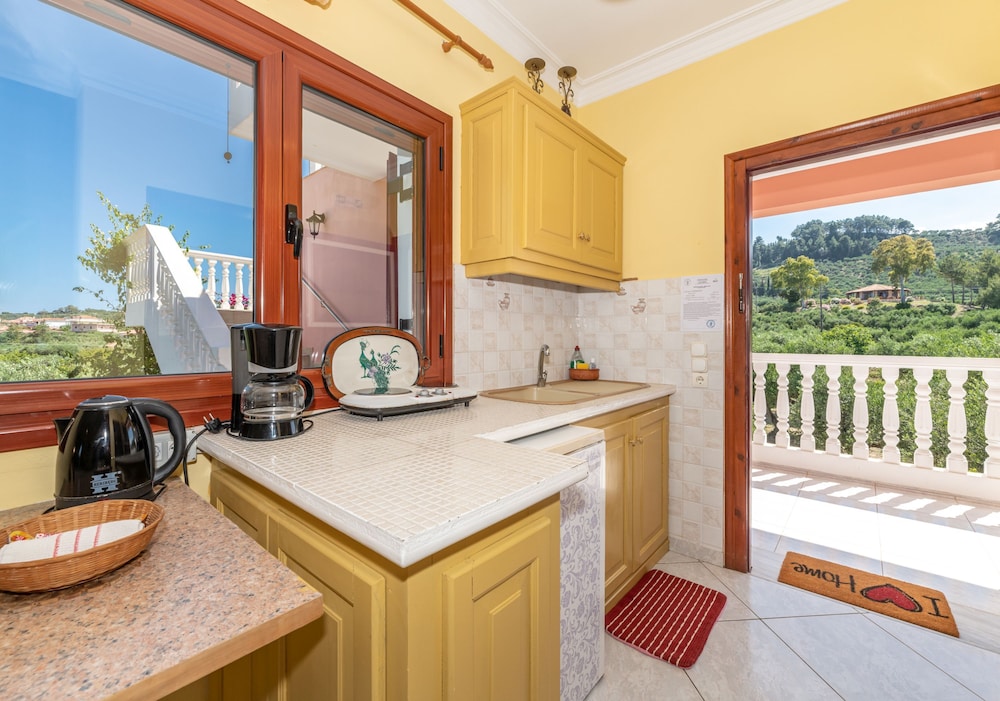 Arazzo Holiday Apartments 21/50