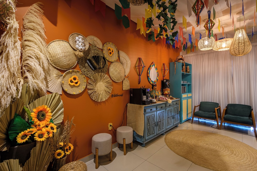 Hotel Mais 1 12/52