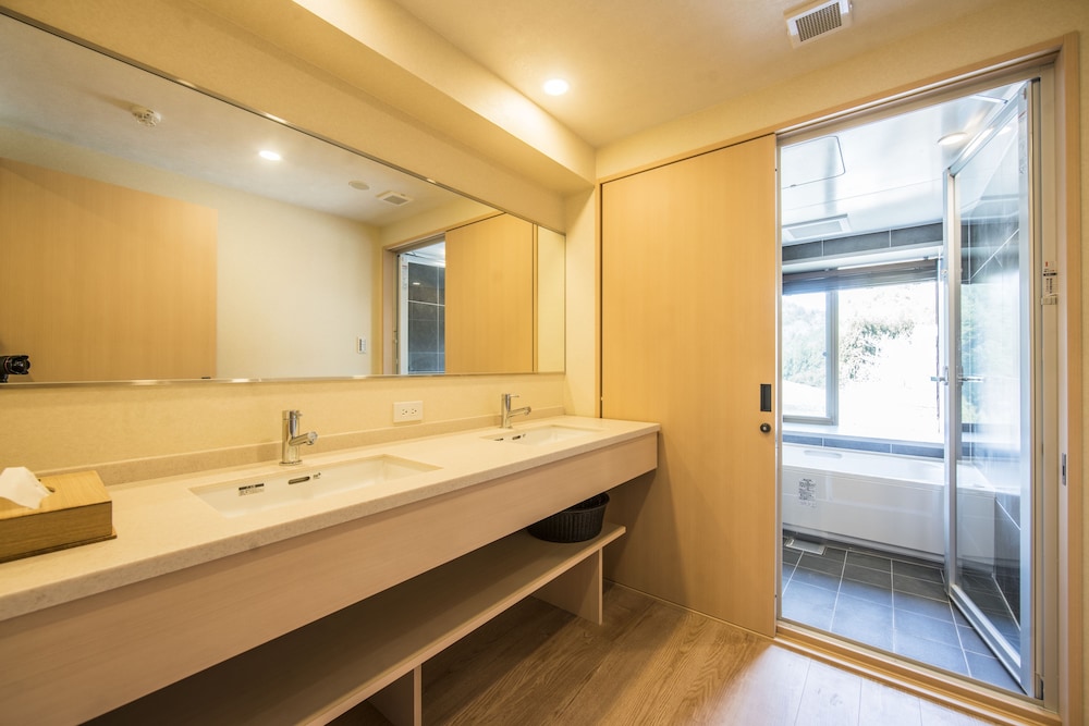 Ryokan Nenrinbo 46/50