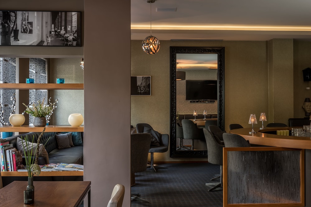 Bavaria Boutique Hotel 29/50