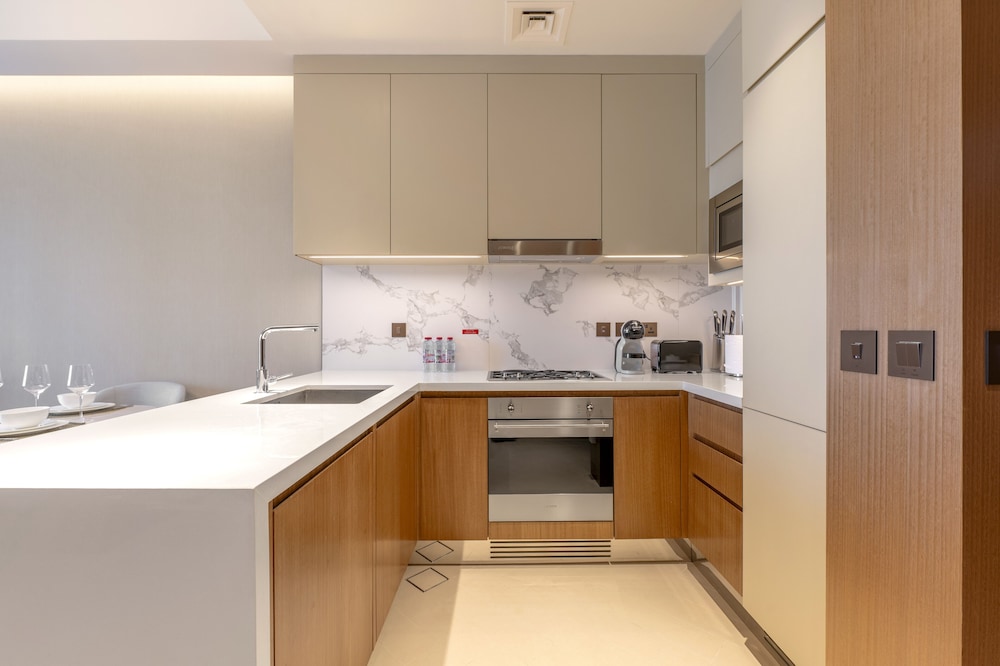 Address Dubai Opera Residences by The S Holiday Homes 45/60