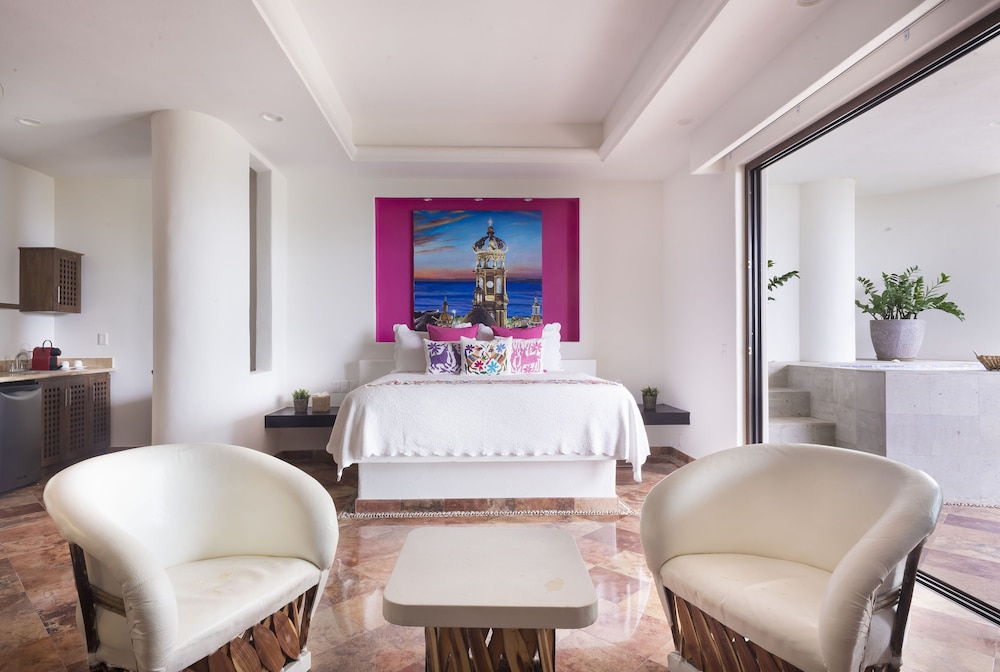 Villa Divina Luxury Boutique 47/69