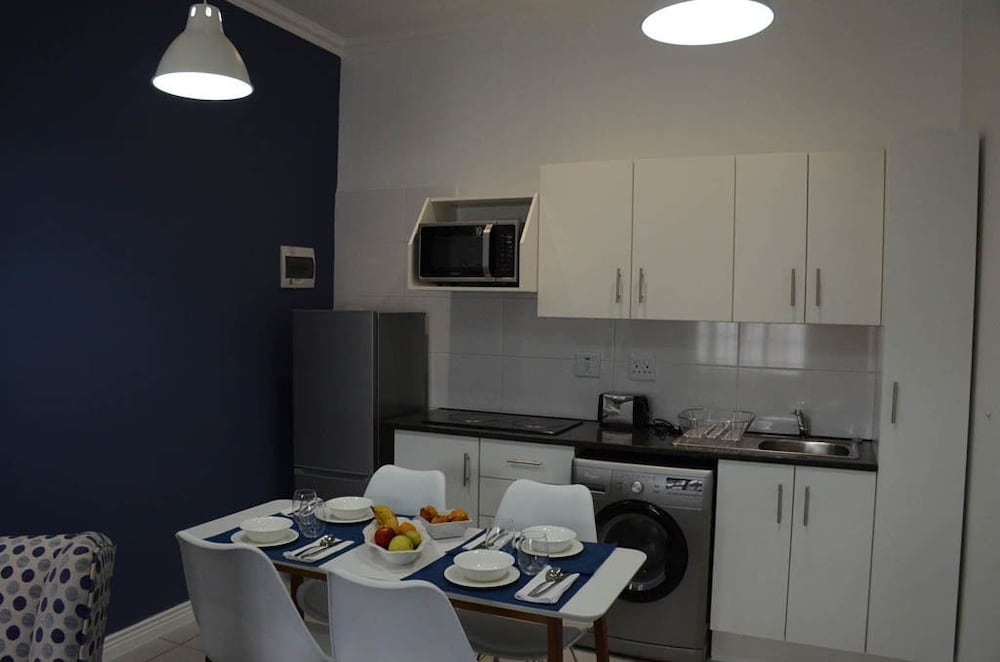 Touch of Class Villas 33/47