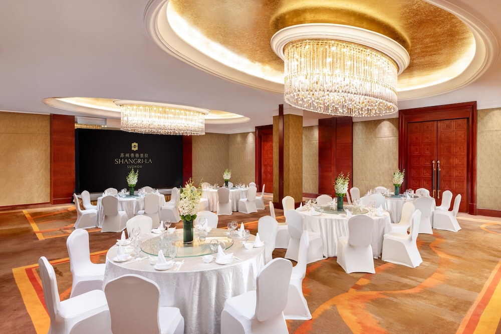 Shangri-La Suzhou 38/50