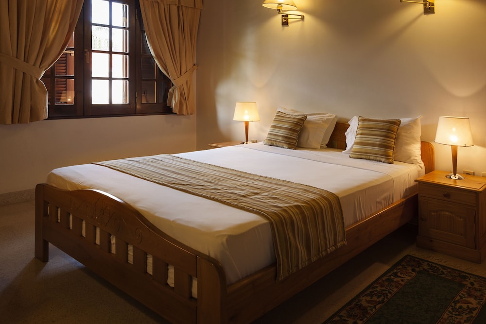 Westfalenhaus Hotel 14/50