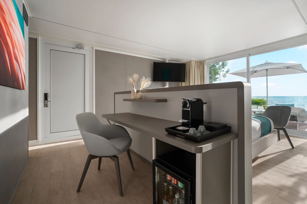 Dreams Curacao Resort Spa Casino 55/70