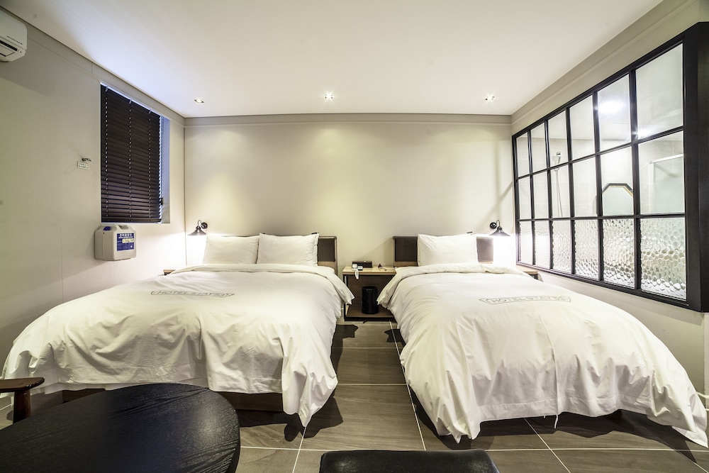 Stay 53 Hotel 15/50