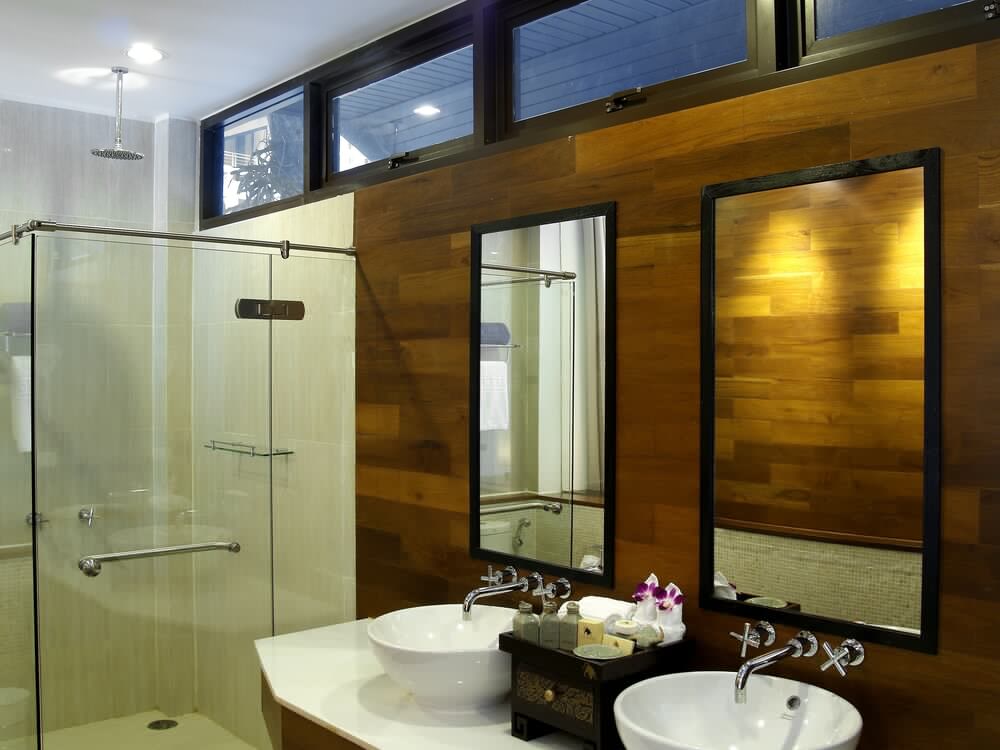 Baan Krating Phuket Resort 36/73