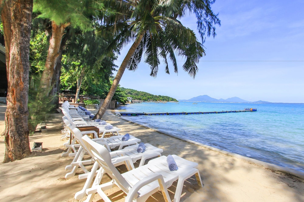 Samed Hideaway Resort 37/47