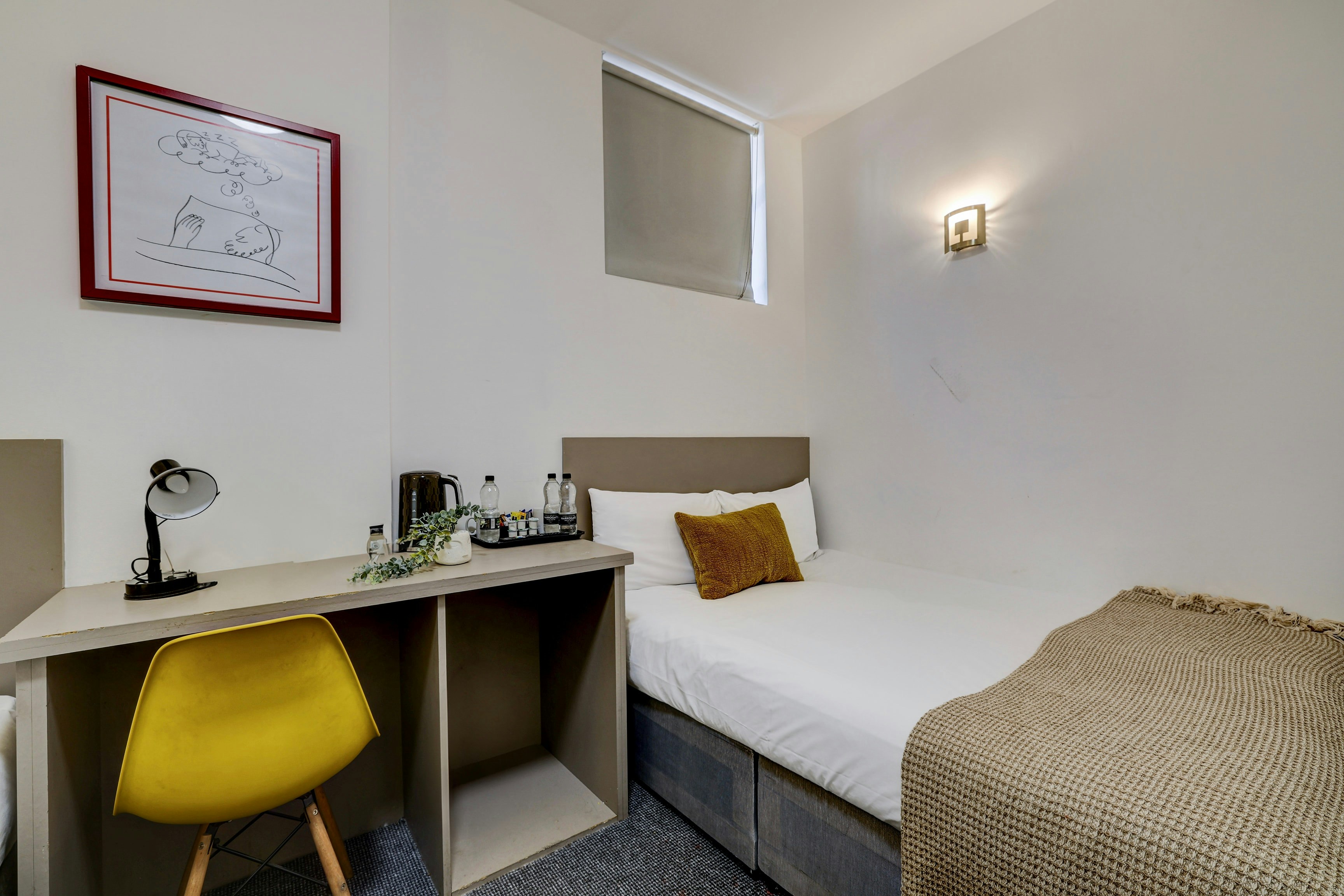 Belvilla Ilford Station Hotel, 4 min from Elizabeth line 29/46