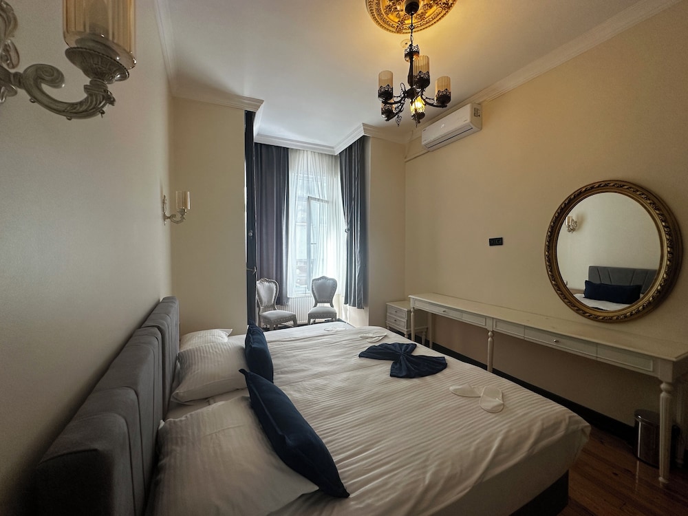 Greenstar Hotel 10/44