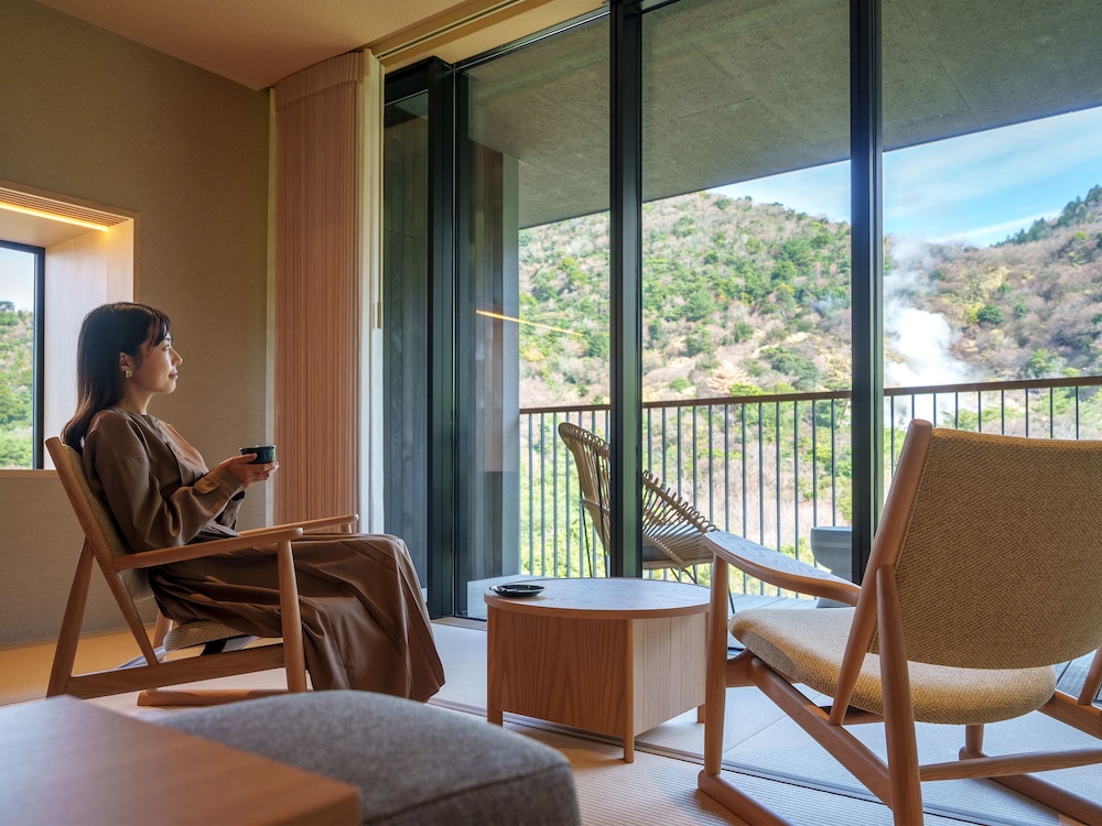 Unzen Miyazaki Ryokan 47/61