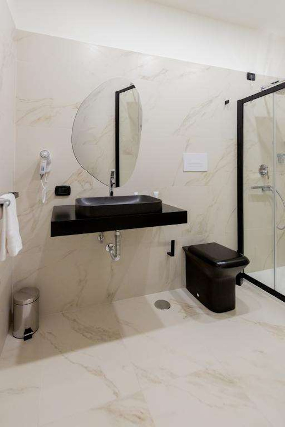 Hotel Reggia Suite Spa 28/30