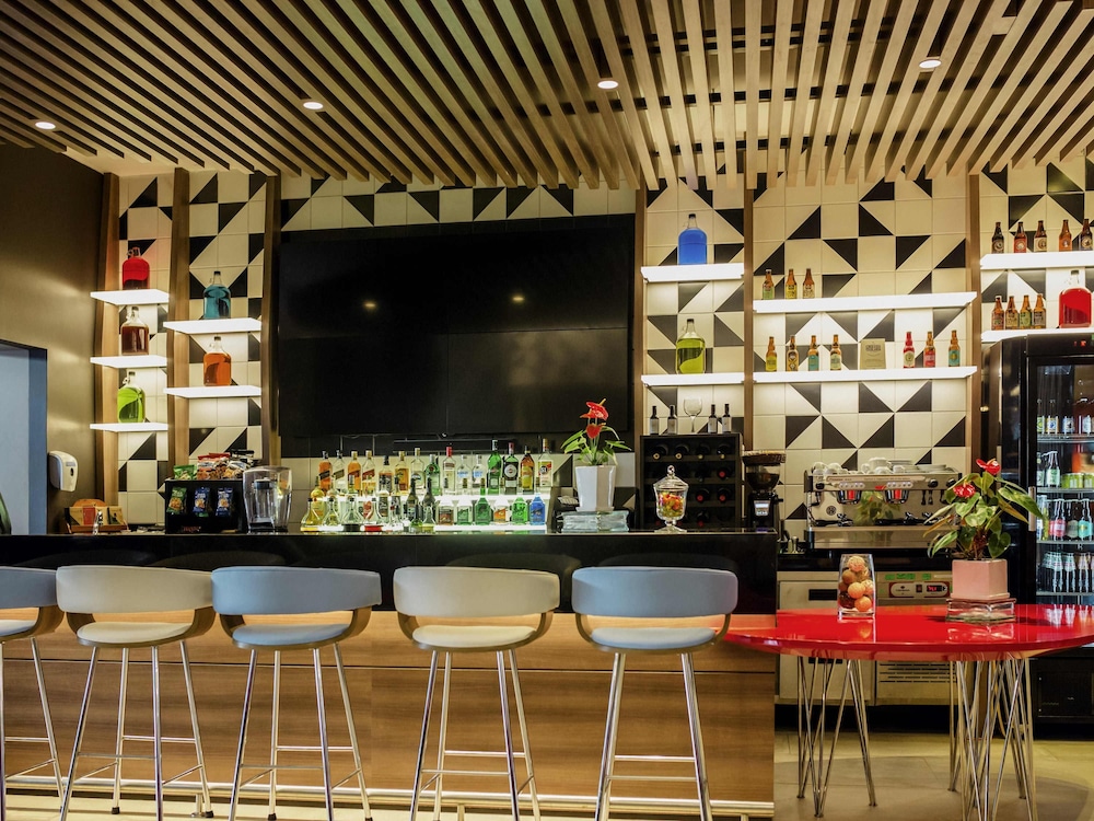 Ibis Larco Miraflores 41/49