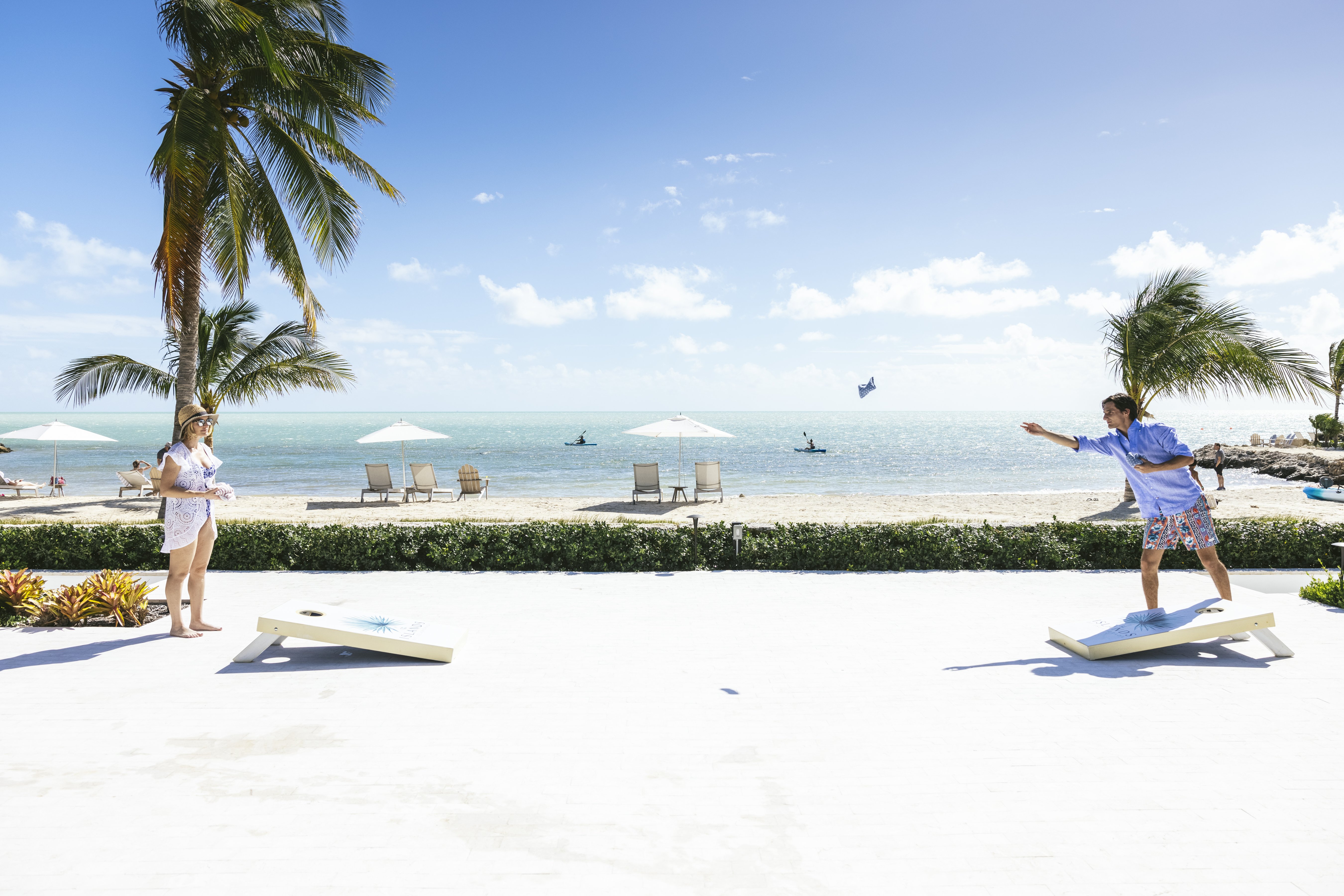 The Islands of Islamorada 29/50