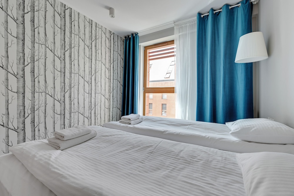 Apartinfo Island Apartments 37/50