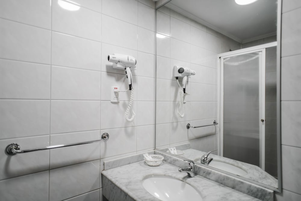 Hotel Melillanca 51/55