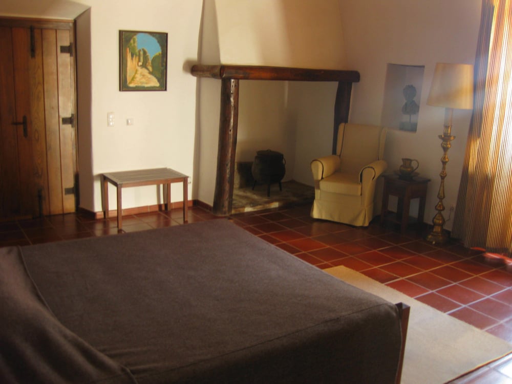 Convento Da Provenca 13/30
