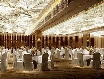 Days Hotel by Wyndham Wenyi Anhui 16/20