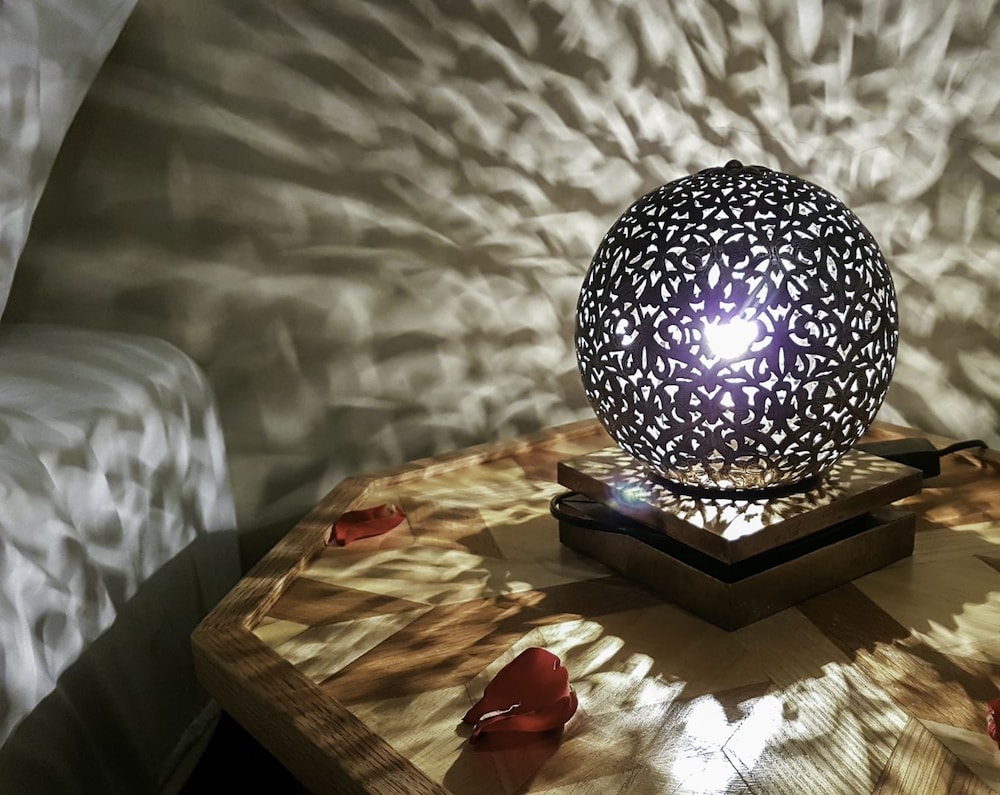 Riad Gallery 49 26/50