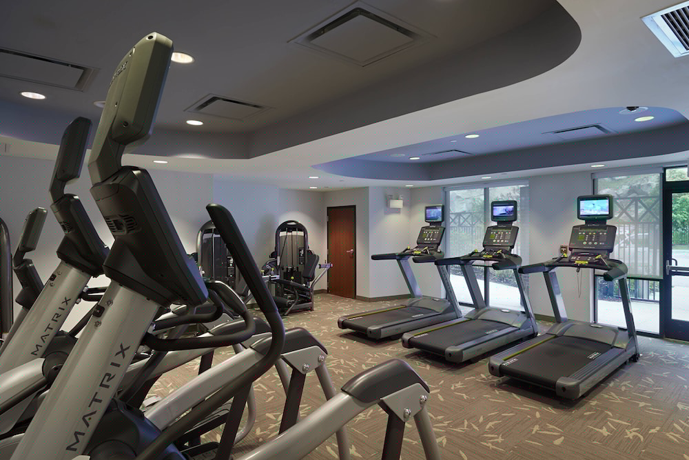 Courtyard By Marriott Hanover Lebanon 26/56