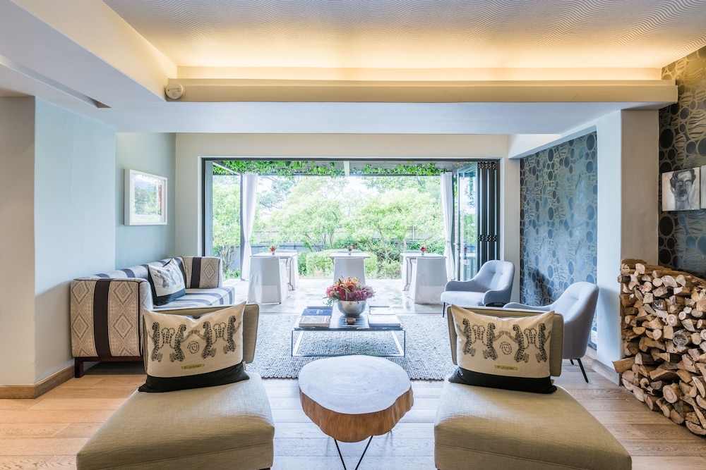 Kensington Place 26/50