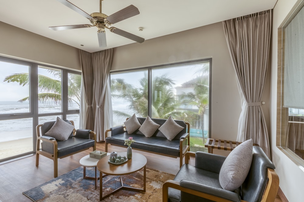KOI Resort & Residence Da Nang - Inclusive Spa access 29/50
