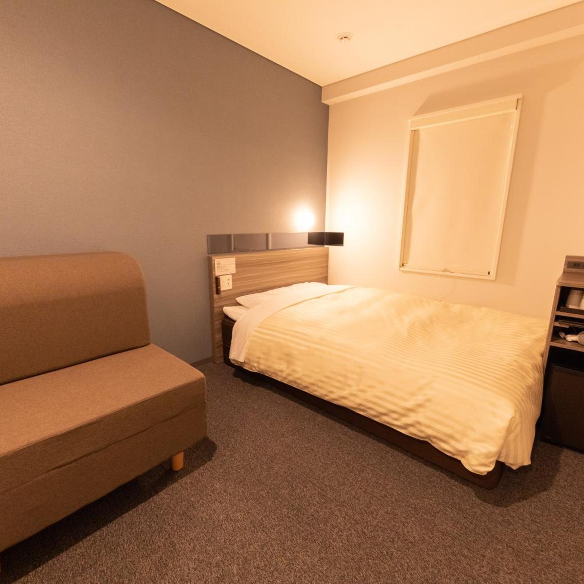 Super Hotel Ishikawa Nomi Neagari Smart Inter 19/54