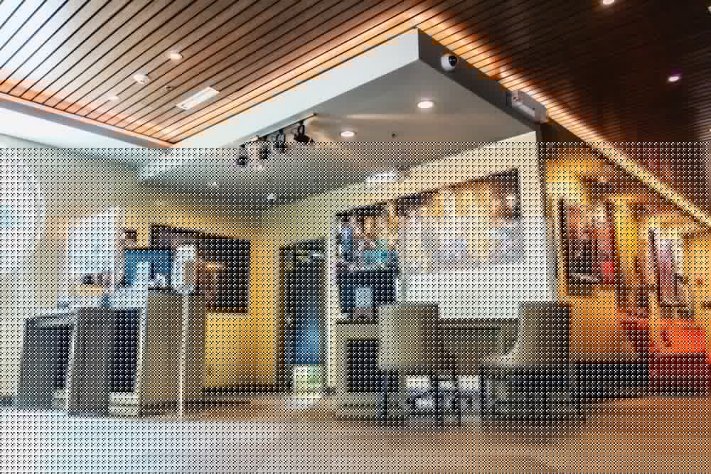 Jag Boutique Hotel 1/40