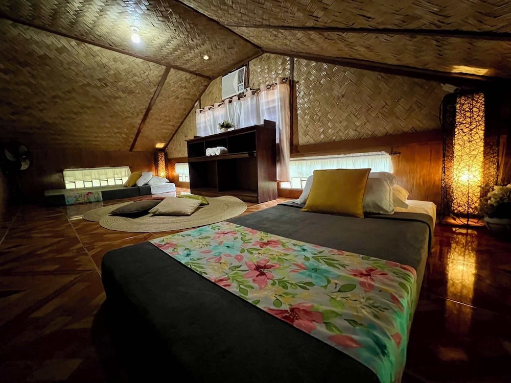 Villa Khadine Grandvista Resort 33/73