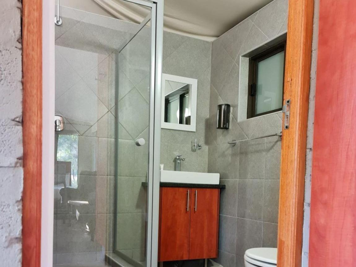 Lethabong Lodge 49/50