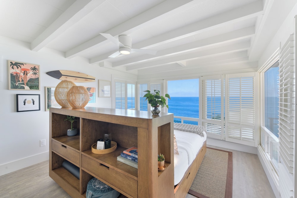 Laguna Riviera Beach Resort 9/45