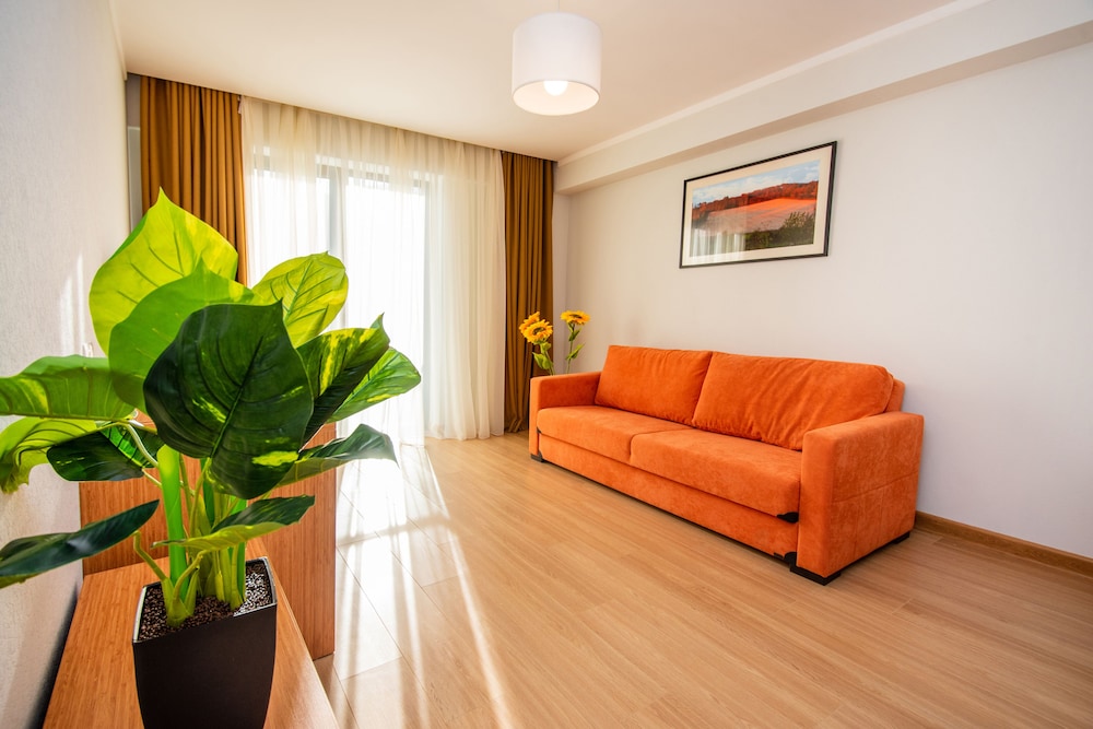 Orbi Palace Hotel Official 48/61
