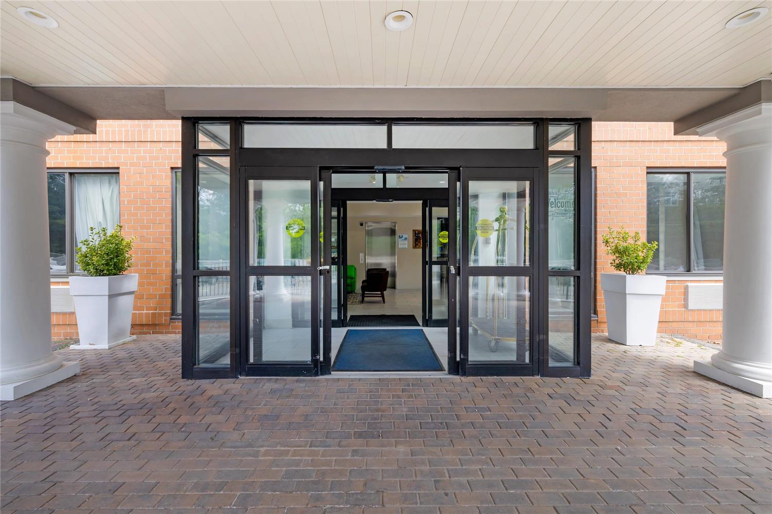 Country Inn & Suites by Radisson, Staten Island 10/11