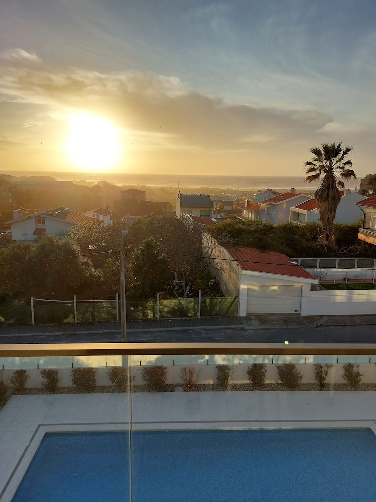 MONTE LIRIO HOTEL 46/49