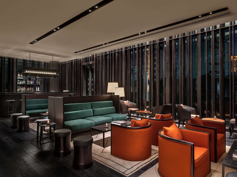 Upper House Shanghai 27/45